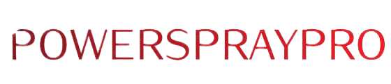 PowerSprayPro