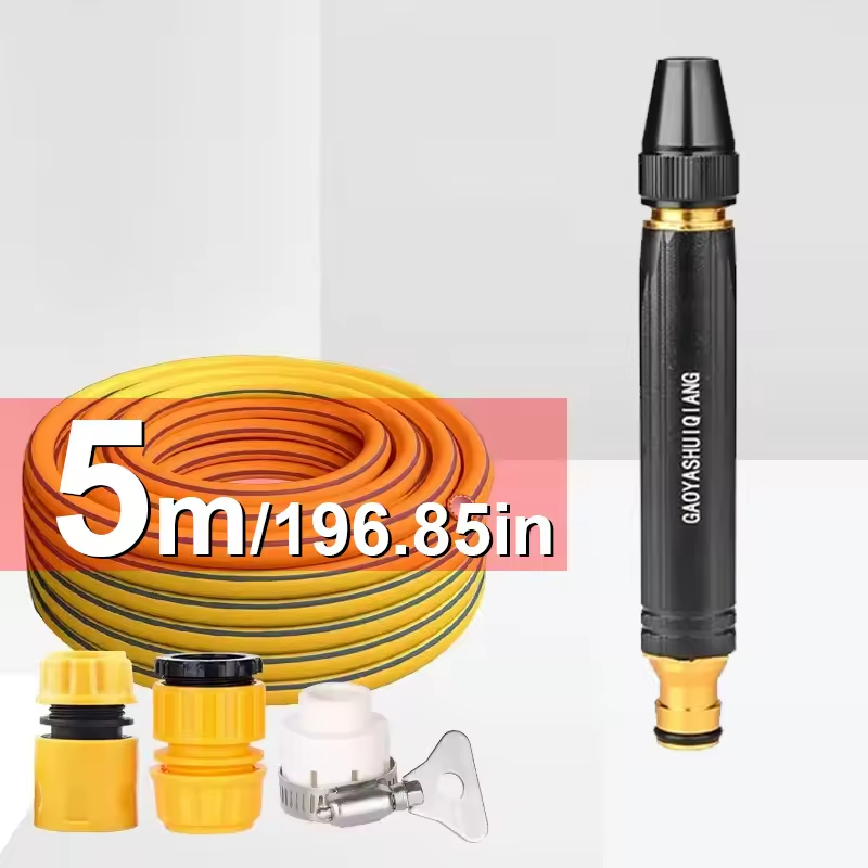 /6a05d1bae4287c0009f8995c/2026/05/14/product-img-6a05d5fdf3feac0736ac9979.png