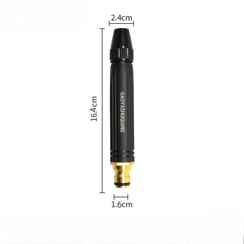 /6a05d1bae4287c0009f8995c/2026/05/14/product-img-6a05d5fdf3feac0736ac997a.png