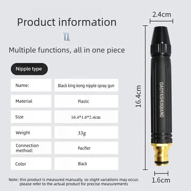 /6a05d1bae4287c0009f8995c/2026/05/14/product-img-6a05d5fdf3feac0736ac997b.png
