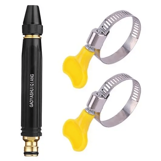 /6a05d1bae4287c0009f8995c/2026/05/14/product-img-6a05d5fdf3feac0736ac997c.png