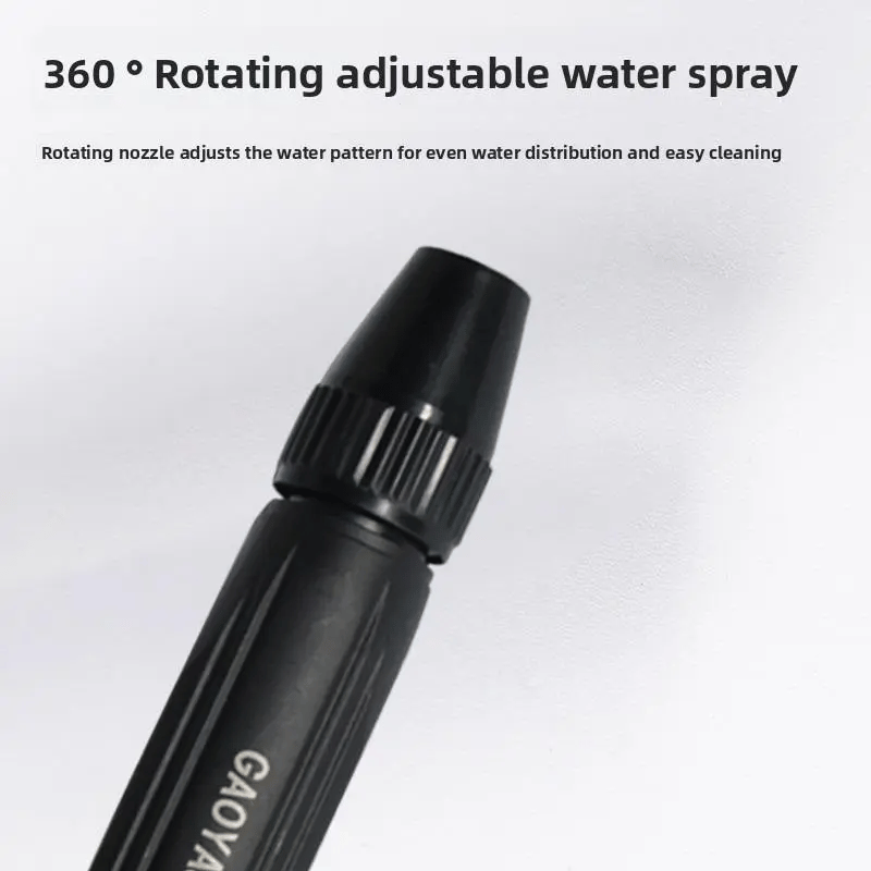/6a05d1bae4287c0009f8995c/2026/05/14/product-img-6a05d5fef3feac0736ac997d.png