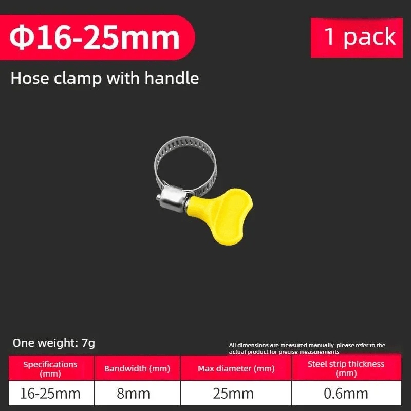 /6a05d1bae4287c0009f8995c/2026/05/14/product-img-6a05d5fef3feac0736ac997f.png