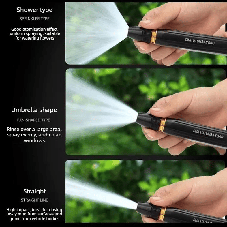 /6a05d1bae4287c0009f8995c/2026/05/14/product-img-6a05d5fef3feac0736ac9980.png