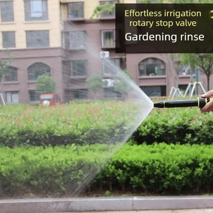 /6a05d1bae4287c0009f8995c/2026/05/14/product-img-6a05d5fef3feac0736ac9981.png
